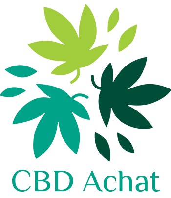 CBD Achat