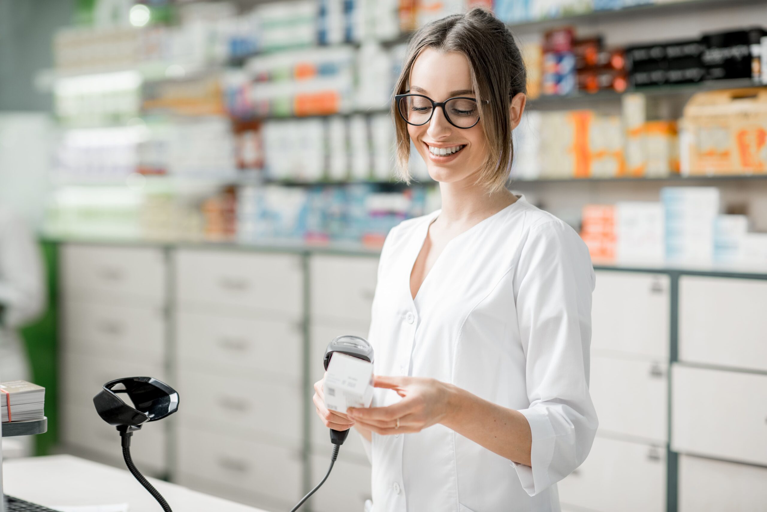 Peut-on acheter une huile de CBD en pharmacie ?