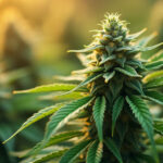 Quel CBD contient le plus de THC ?