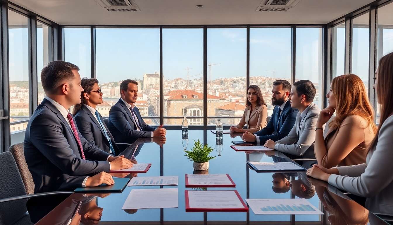 Réglementation du cbd au portugal