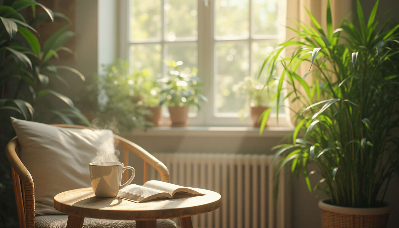 Quel CBD Peut Faire Planer ?