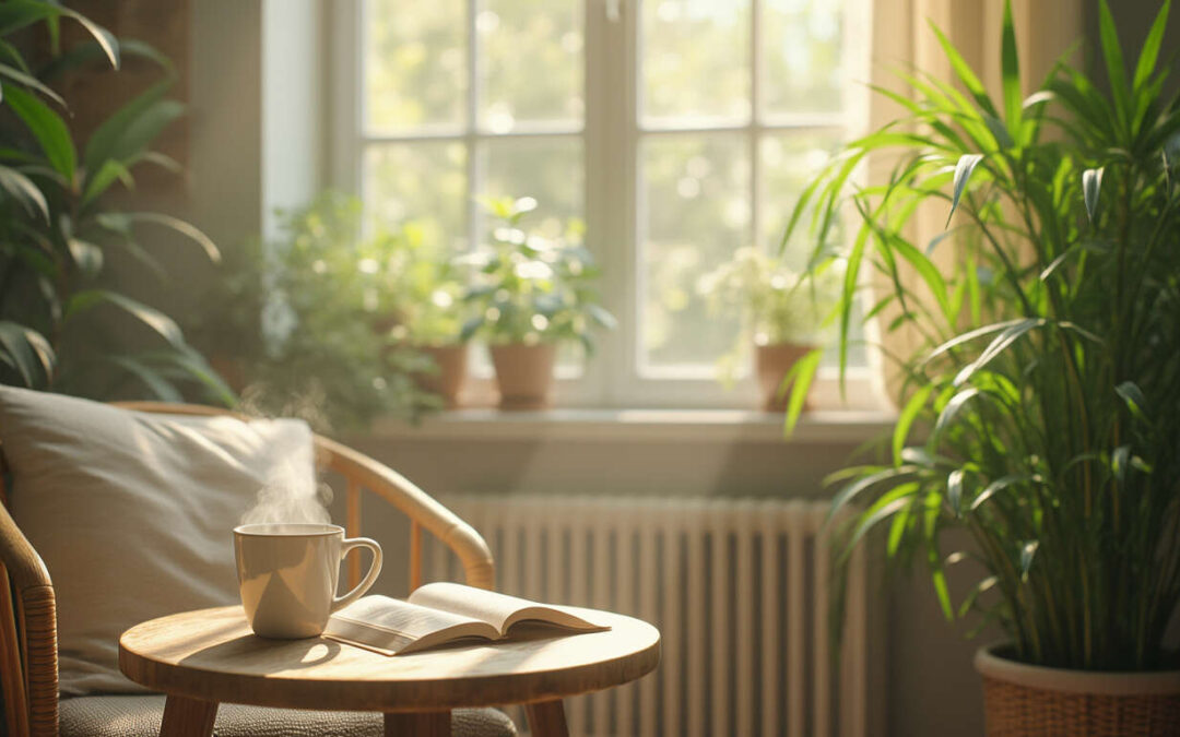 Quel CBD Peut Faire Planer ?