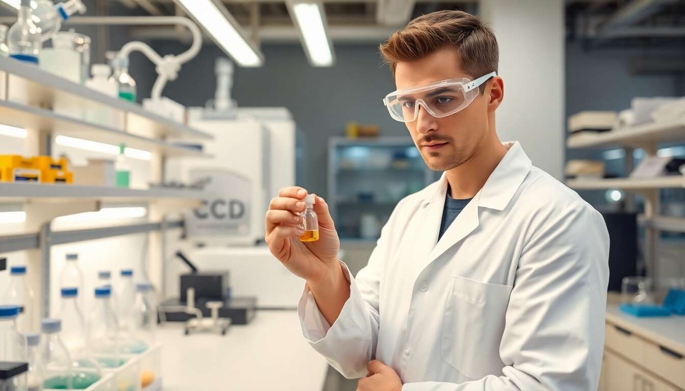 Innovation : la formule raf