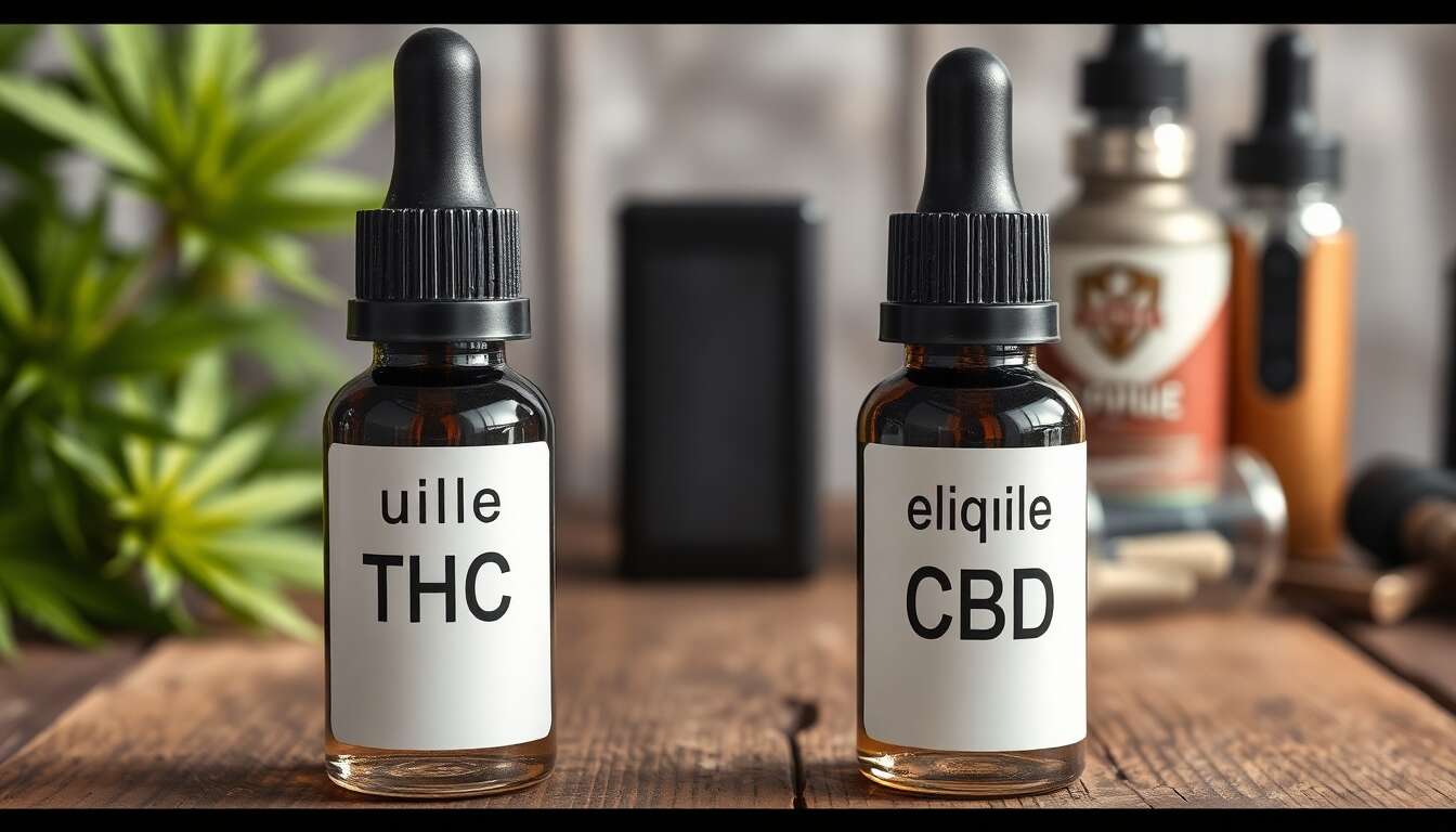 Choisir le bon produit pour ses besoins