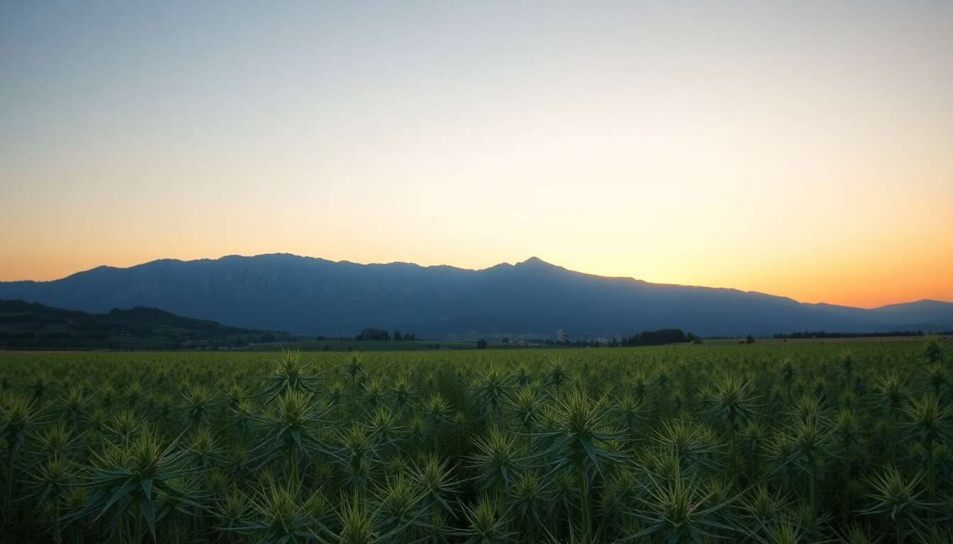 Cadre légal du cbd en croatie