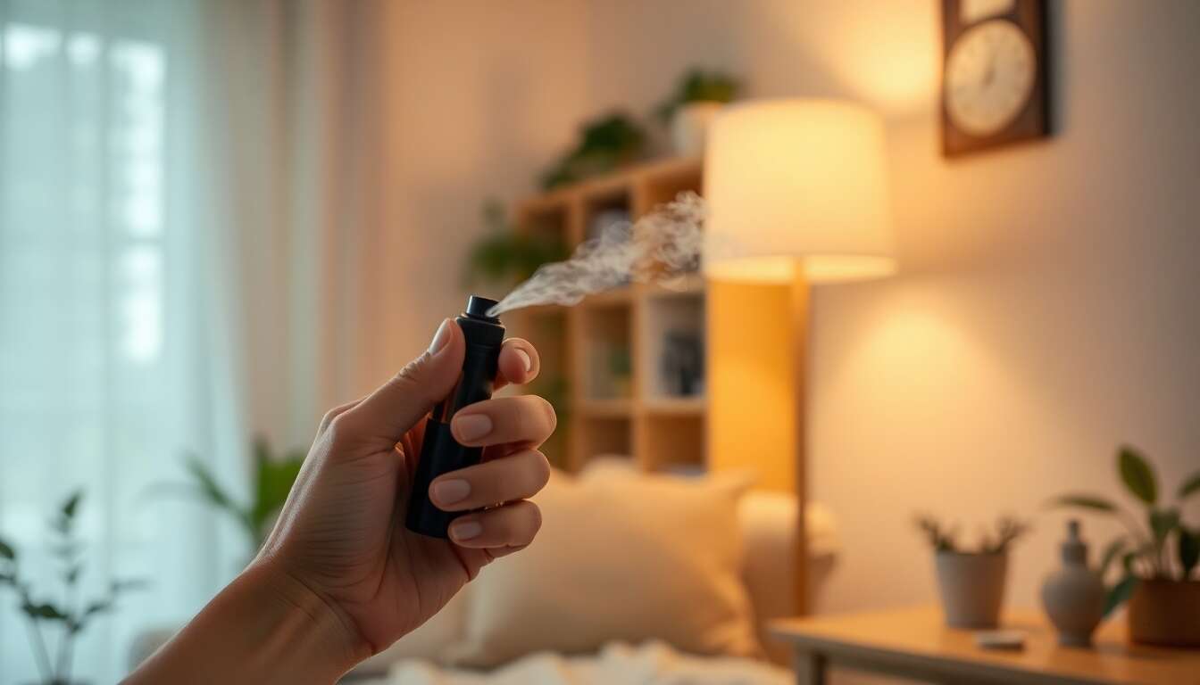 Gestion efficace de la douleur et des inflammations