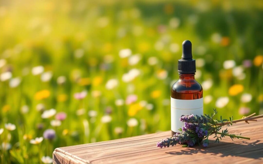 CBD : une solution naturelle contre les allergies ?