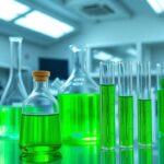 Combien de Temps le CBD Reste-t-il dans l'Organisme ?