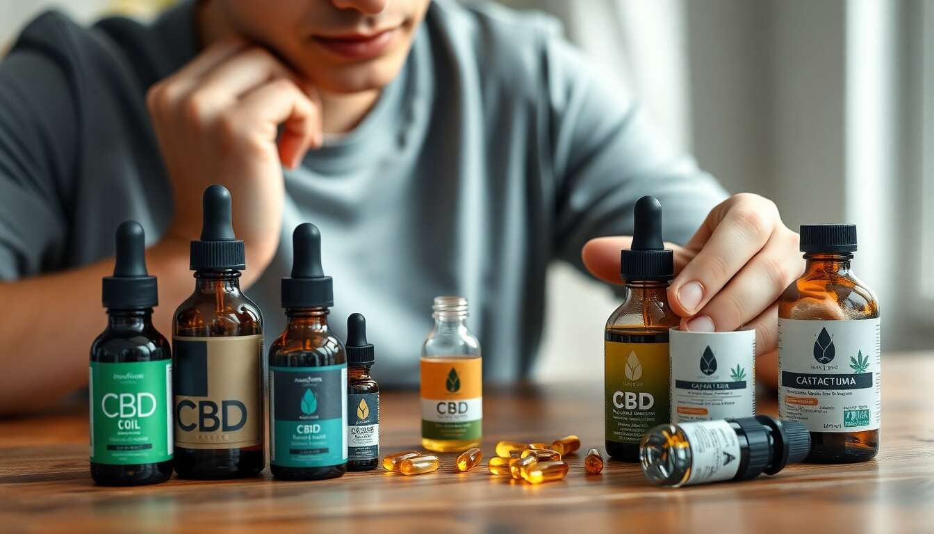 Les différentes méthodes de consommation et leur impact