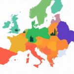 Lois sur le CBD en Europe : panorama par pays