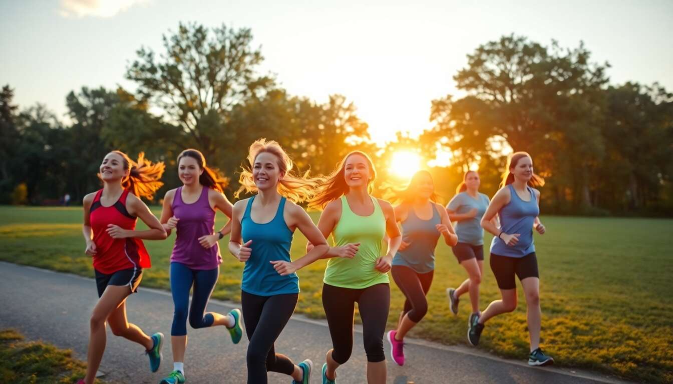 Trouver des sources de motivation