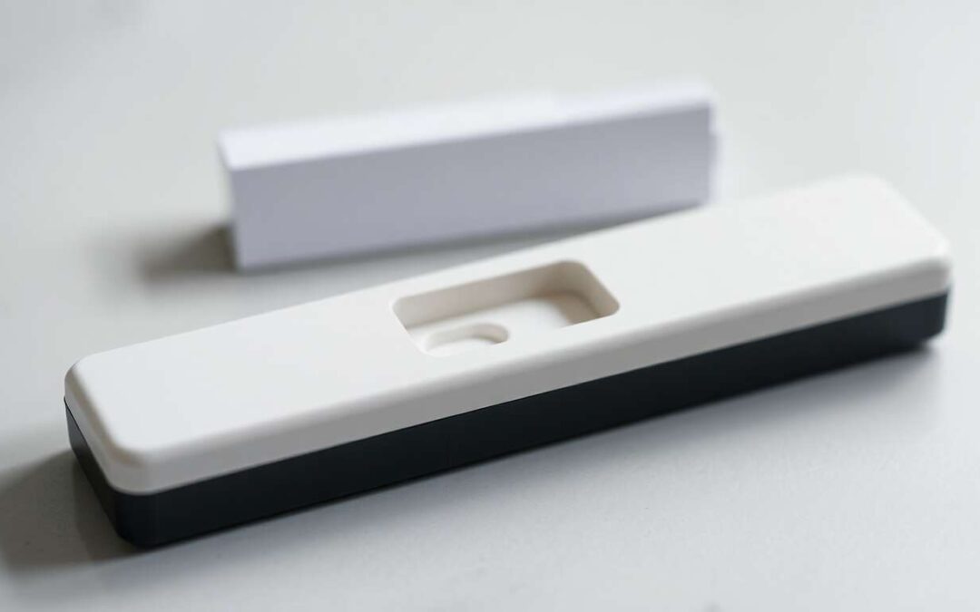 HHC : est-il Détectable au Test de Dépistage de Drogue ?