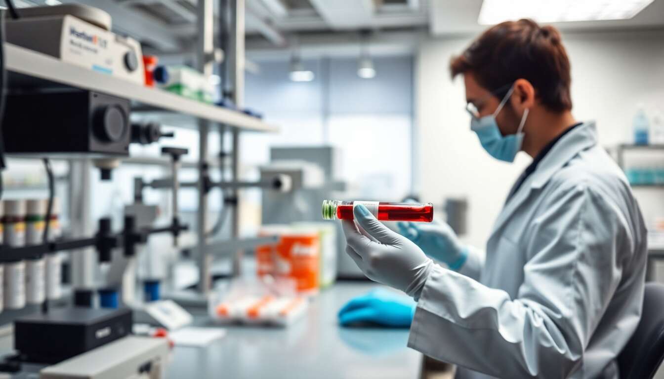 Comprendre le hhc et ses effets