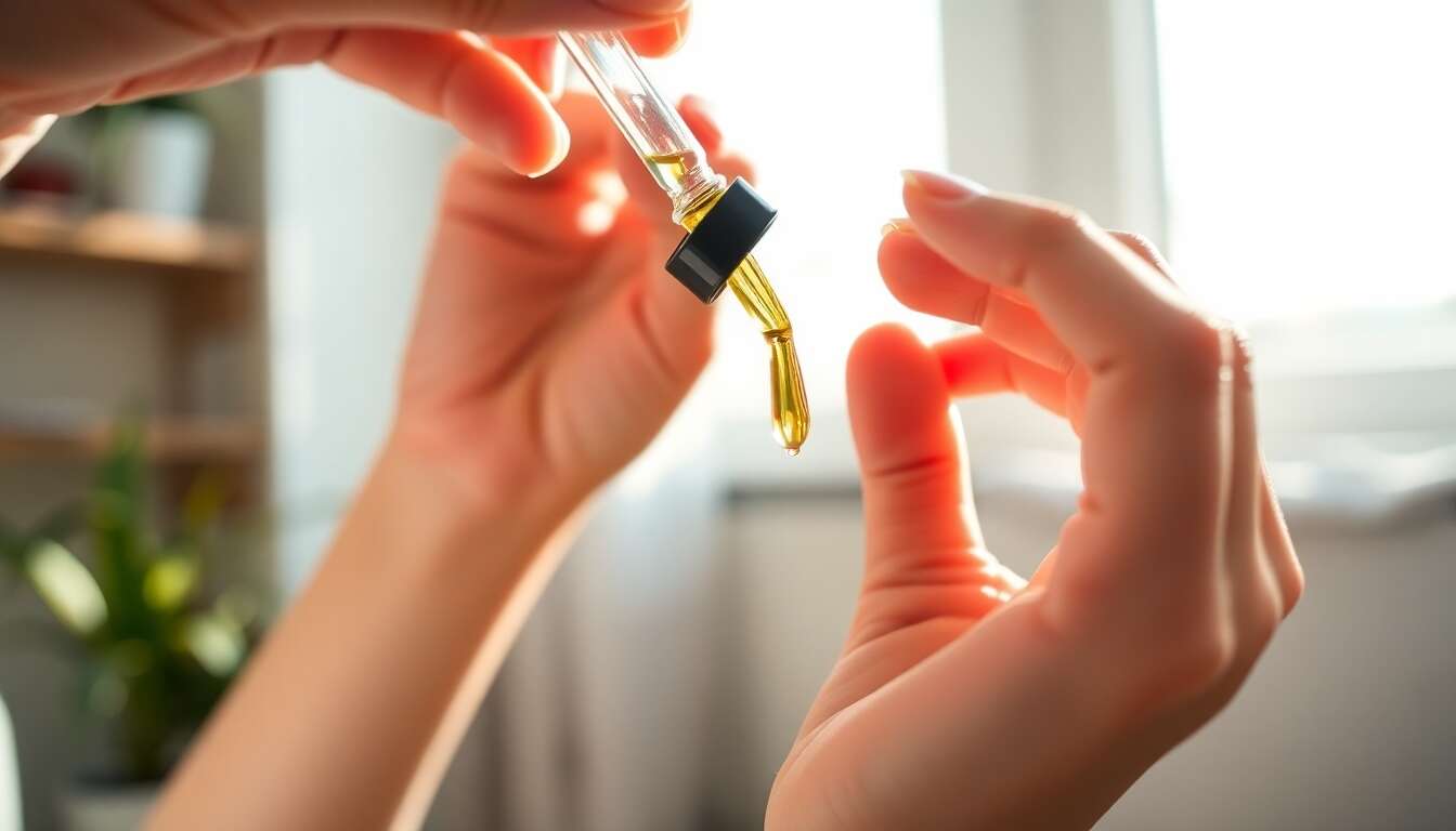 Dosage approprié : comment déterminer la quantité idéale