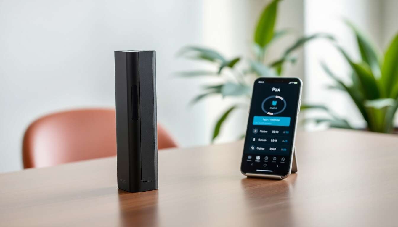Surveillance de l'autonomie de la batterie
