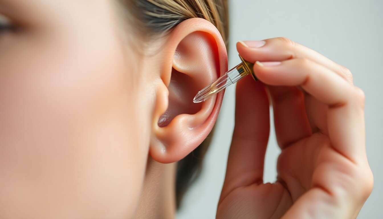 CBD et acouphènes : quel impact réel ?