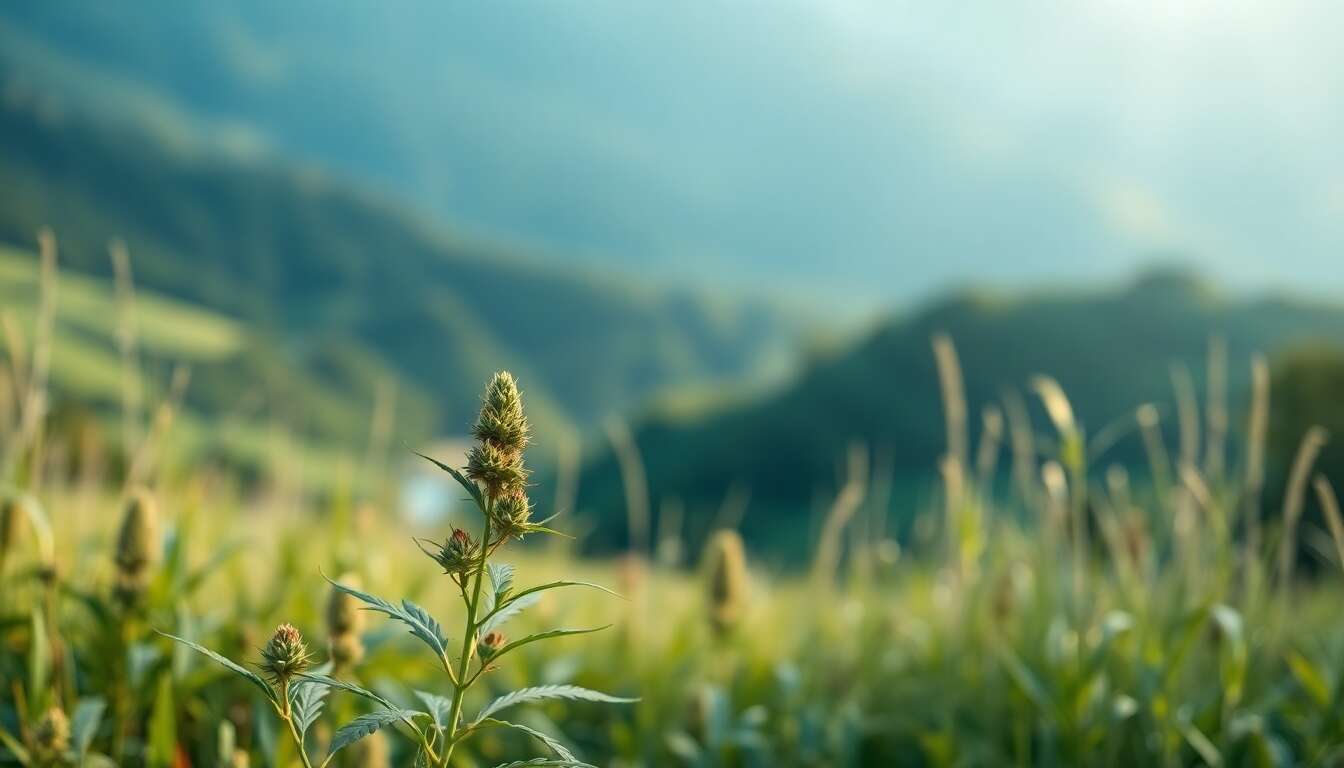 Comprendre les acouphènes et leurs causes