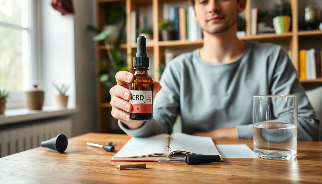 Dosage optimal et personnalisation du traitement