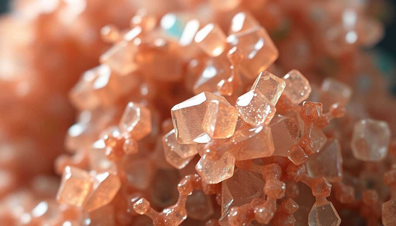 Qu'est-ce que le cannabicyclol (cbl) ?