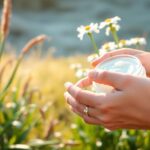Psoriasis : astuces et soins naturels pour soulager la peau