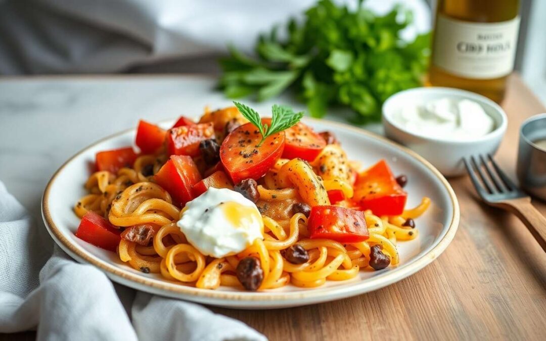 Comment cuisiner avec de l’huile de CBD ?