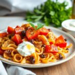 Comment cuisiner avec de l'huile de CBD ?