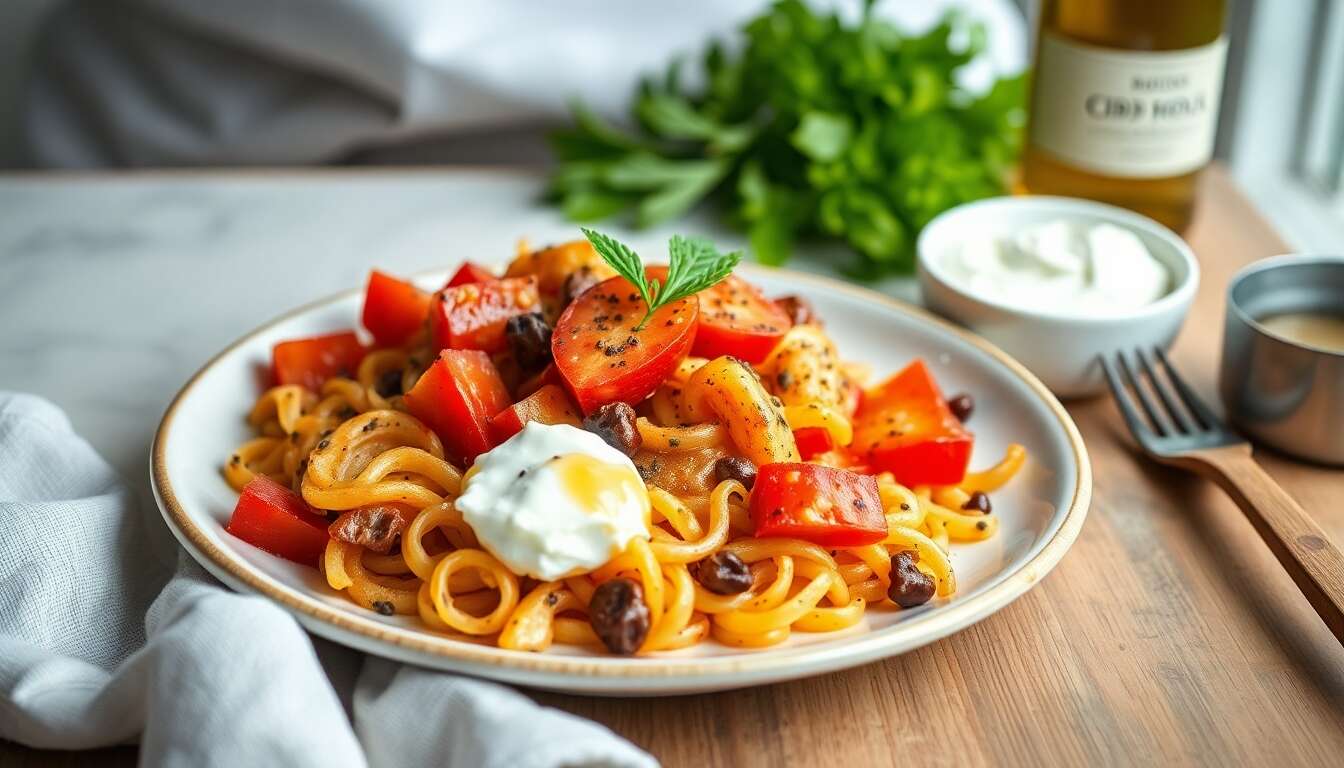 Comment cuisiner avec de l'huile de CBD ?