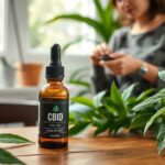 CBD et diabète : un allié pour les diabétiques ?