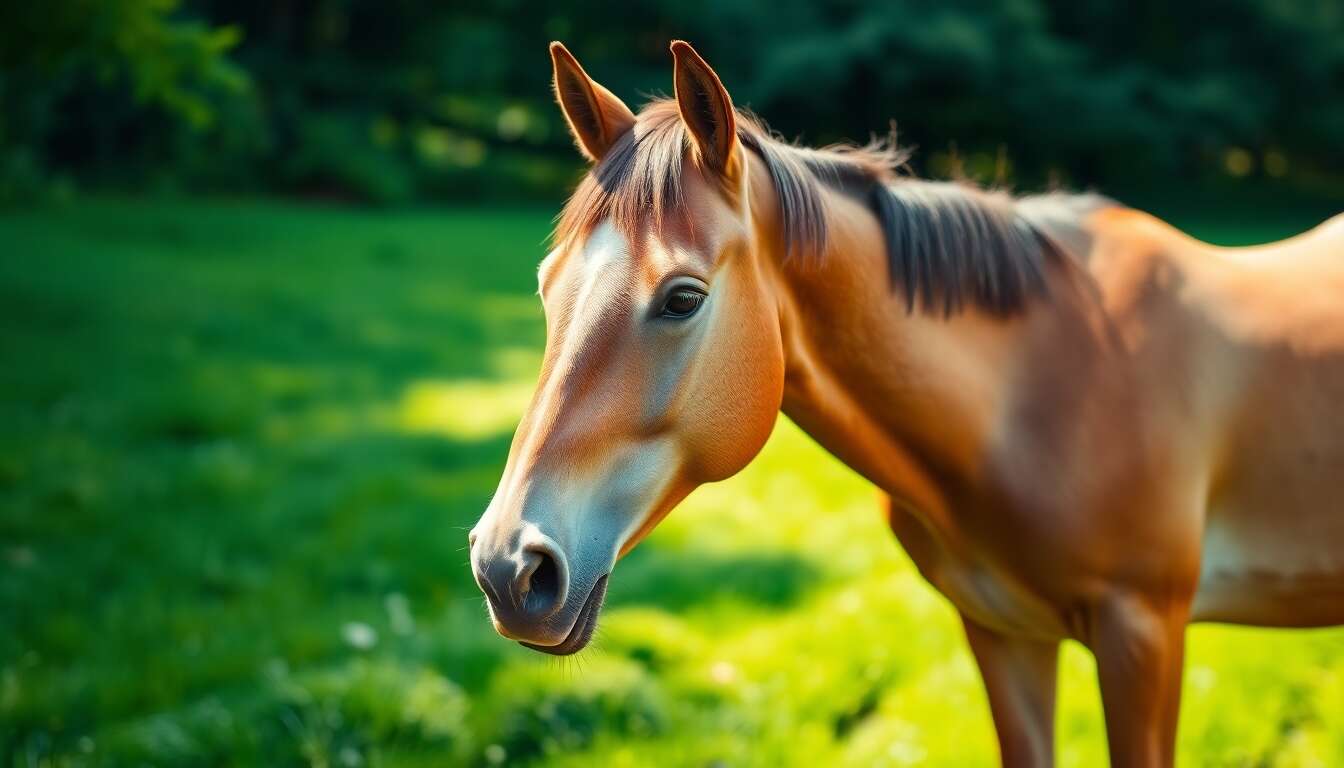 Réduction notable des tics avec le cbd
