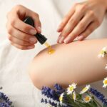 CBD et psoriasis : quelle efficacité ?