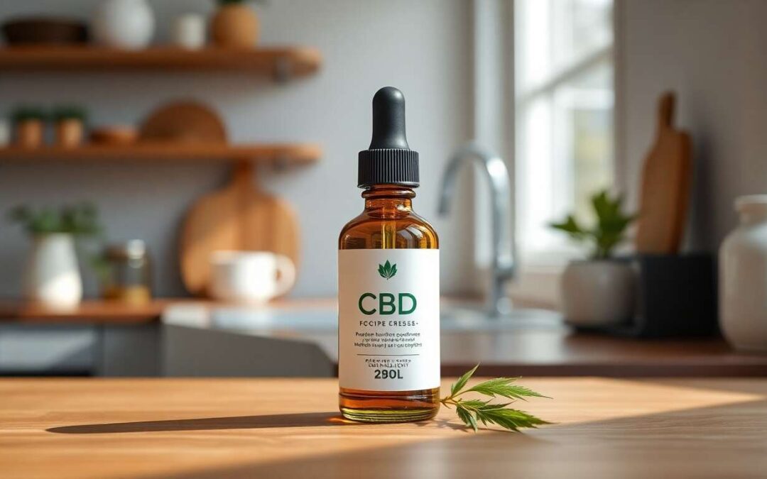 Arrêter de fumer avec le CBD : comment cela fonctionne-t-il ?