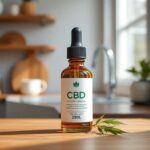 Arrêter de fumer avec le CBD : comment cela fonctionne-t-il ?