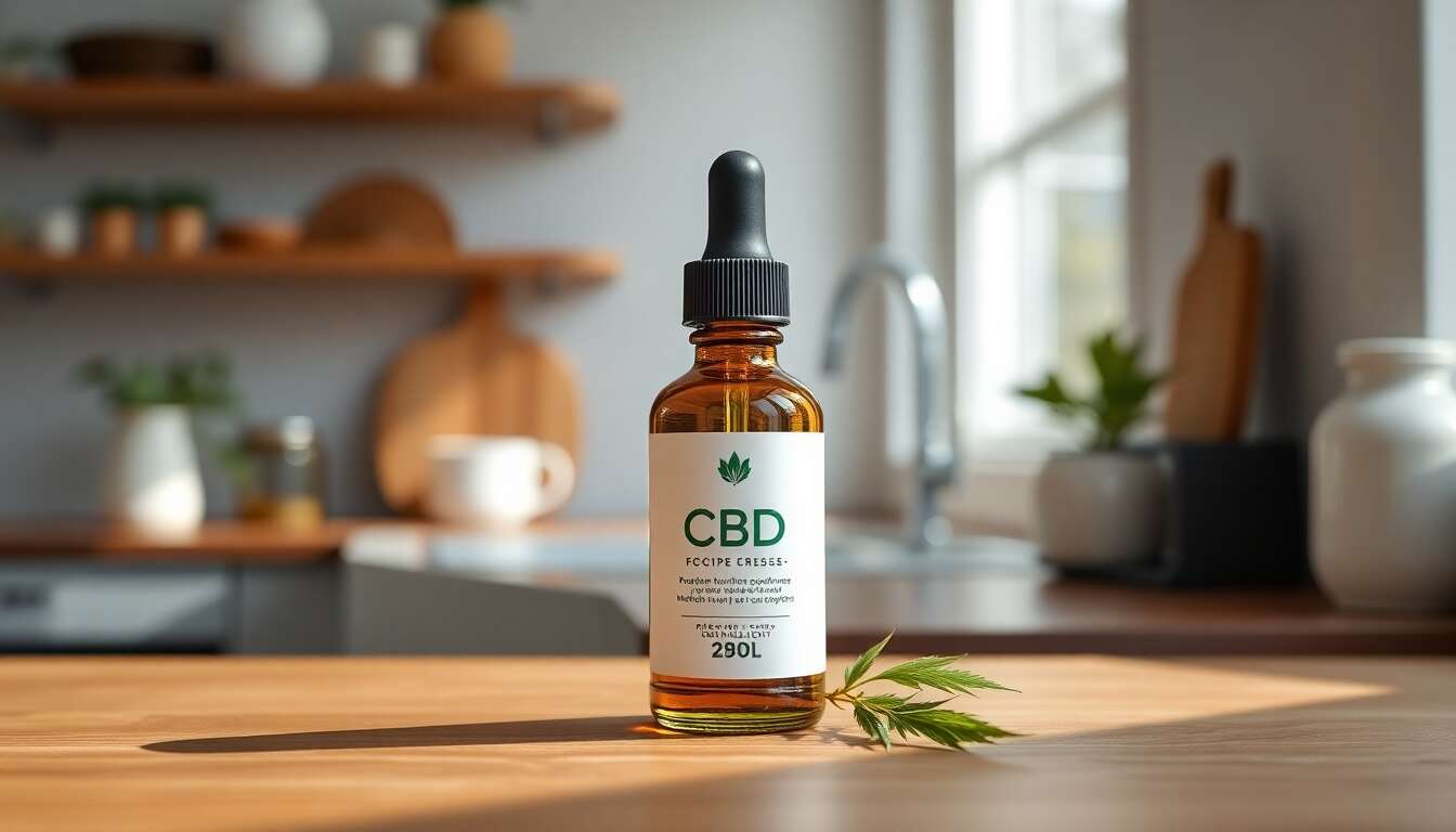 Arrêter de fumer avec le CBD : comment cela fonctionne-t-il ?