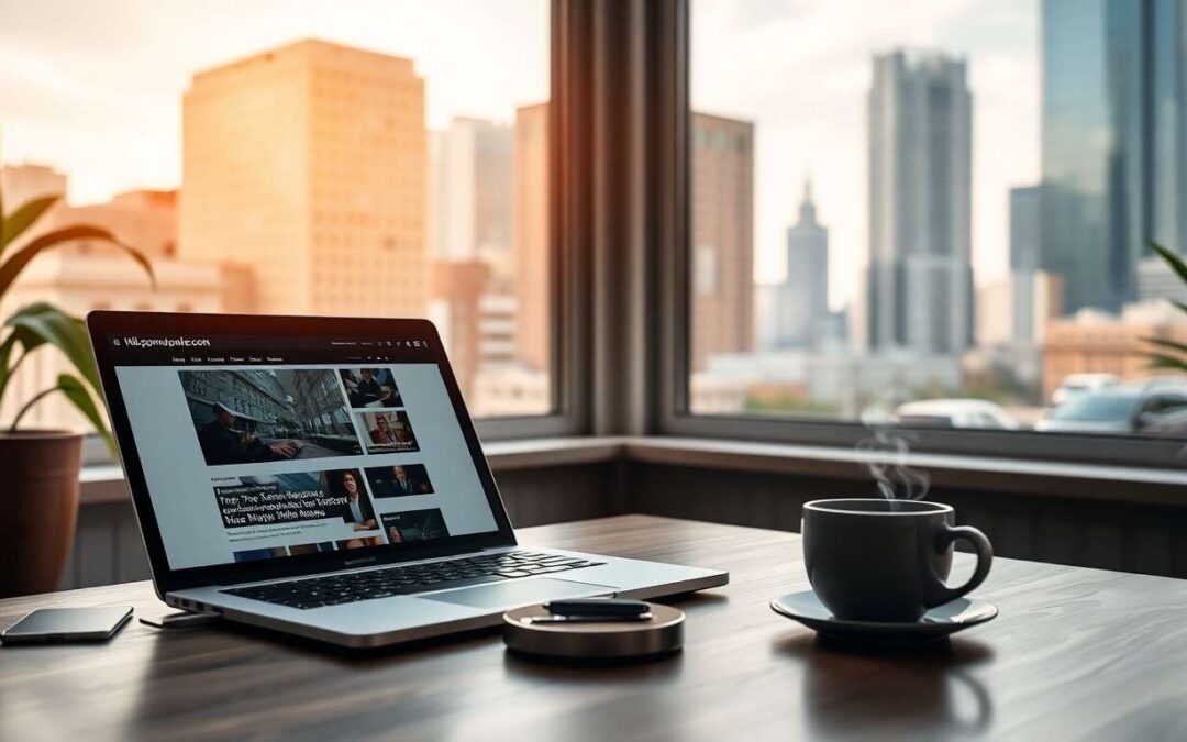 Découvrez le blog : actualités et tendances avec High Society