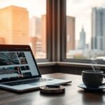 Découvrez le blog : actualités et tendances avec High Society