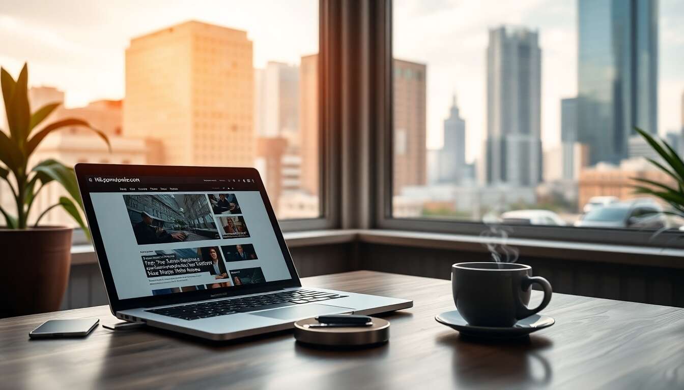 Découvrez le blog : actualités et tendances avec High Society