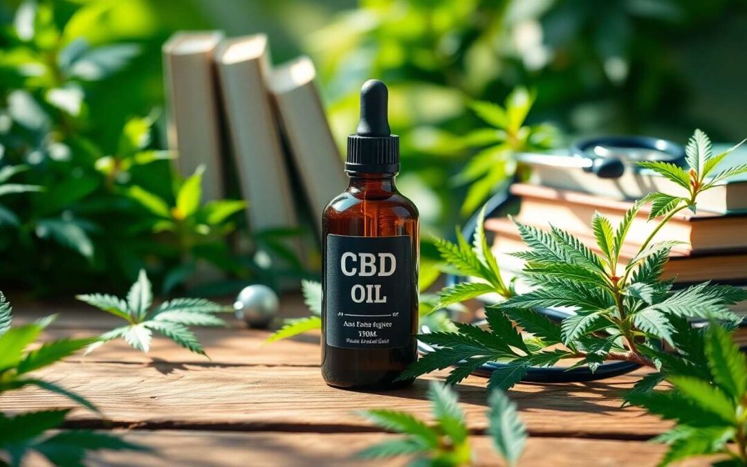 CBD et Cancer : un Espoir Thérapeutique ?