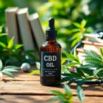 CBD et Cancer : un Espoir Thérapeutique ?