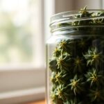 THCV : le nouveau cannabinoïde à découvrir