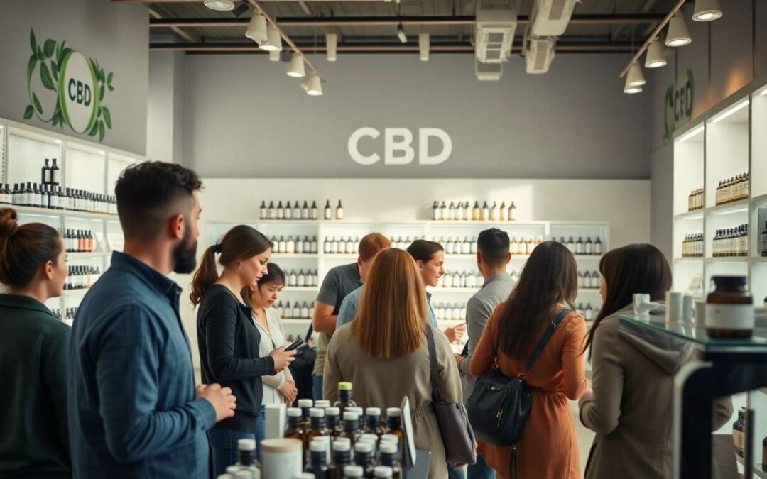 Quel âge faut-il avoir pour consommer du CBD légalement ?