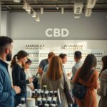 Quel âge faut-il avoir pour consommer du CBD légalement ?