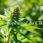 Comprendre le CBDA : propriétés et usages du cannabinoïde