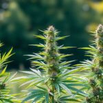 Sativa, indica, hybride : quelles différences ?