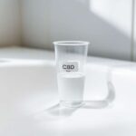 Durée du CBD dans l'urine : combien de Temps ?