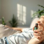CBD pour Soulager la Sciatique et le Mal de Dos