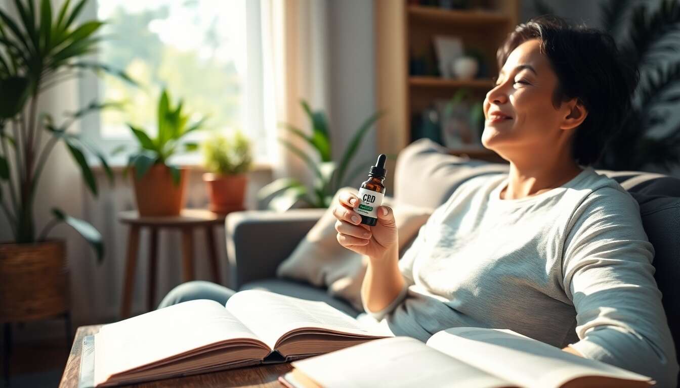 études scientifiques : que révèle la recherche sur la sciatique ?