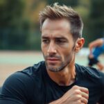 Sport et CBD : témoignage d'un athlète