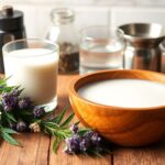 Comment préparer une infusion au CBD ?