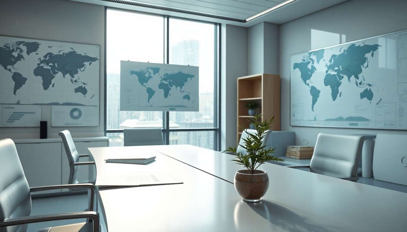 Statut légal du thcp en france et dans le monde