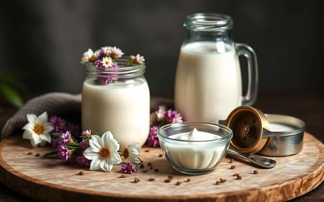 Comment préparer une infusion au CBD ?